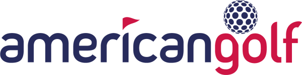 American Golf