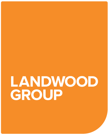 Landwood Group