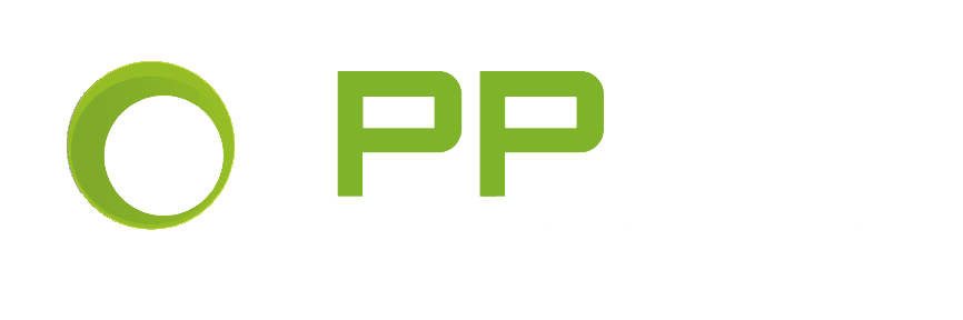 PPSL District Heating