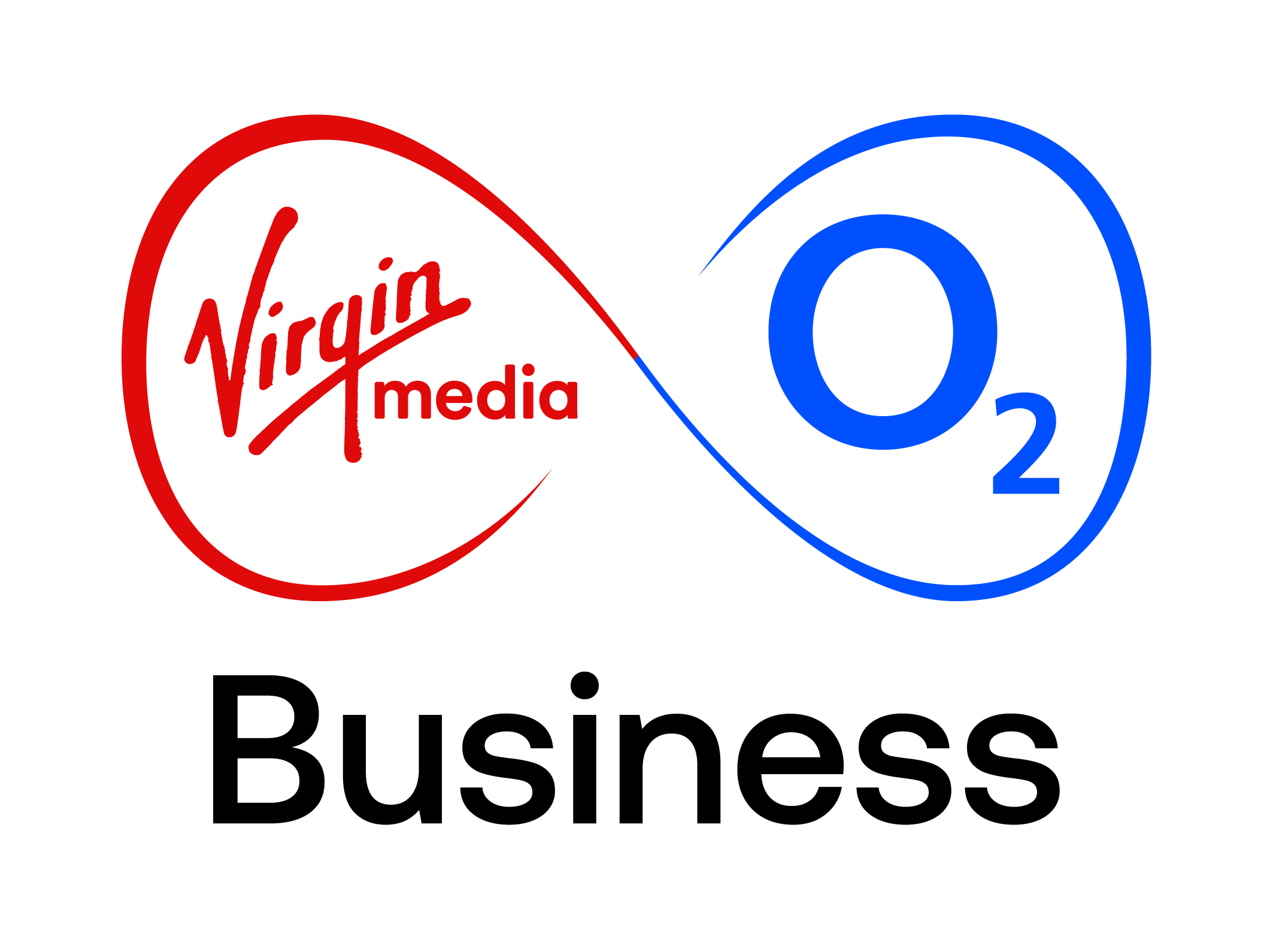 Virgin Media O2 Business