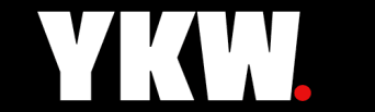 YKW Digital